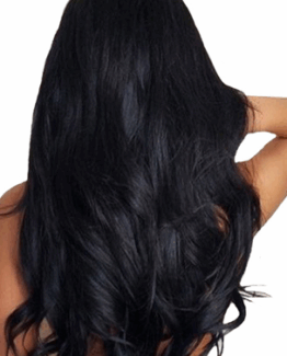 Hair Extensions