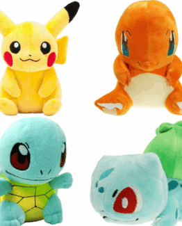 Pokémon