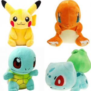 Pokémon
