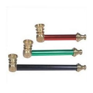 Tobacco Pipes